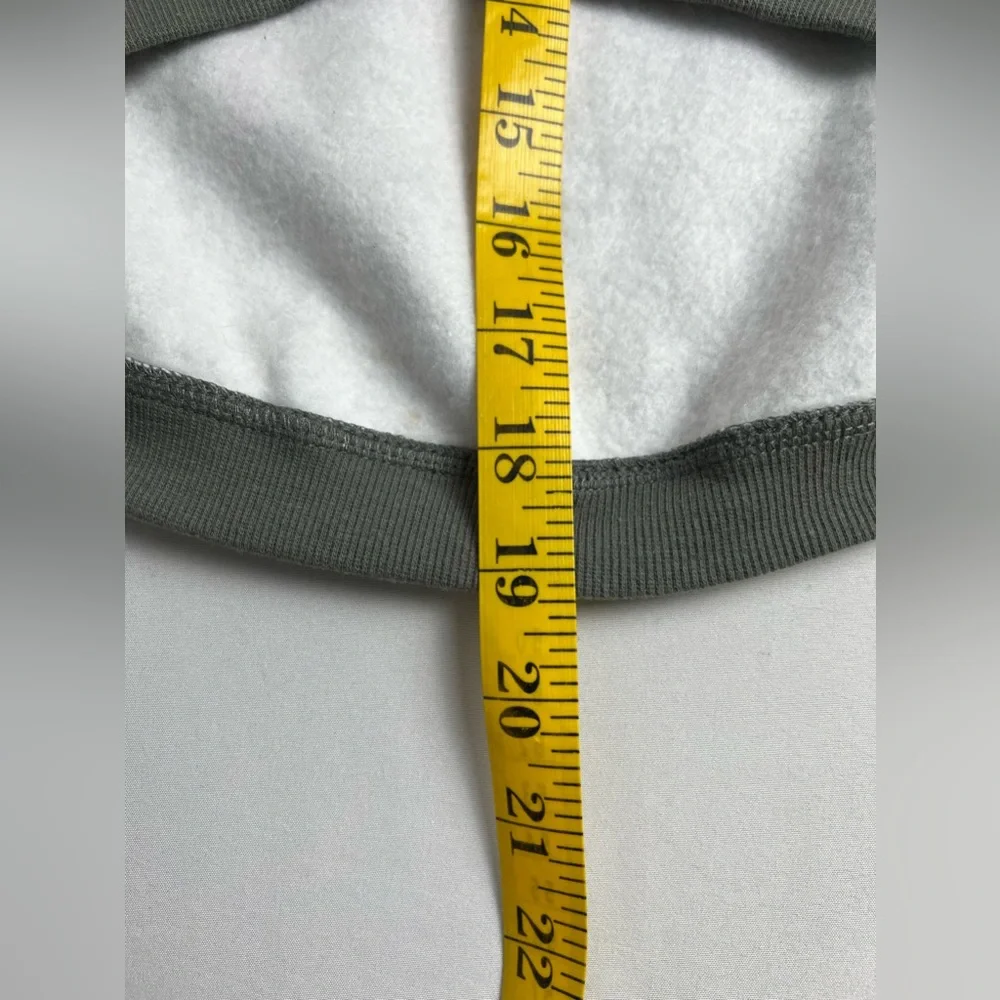Old Navy Dog Sweatshirt Sweater